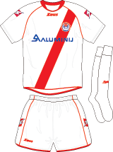 2010/11 Home