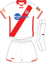 2013–15 Home
