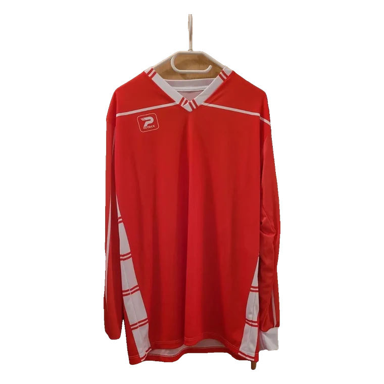 1993/94 Away