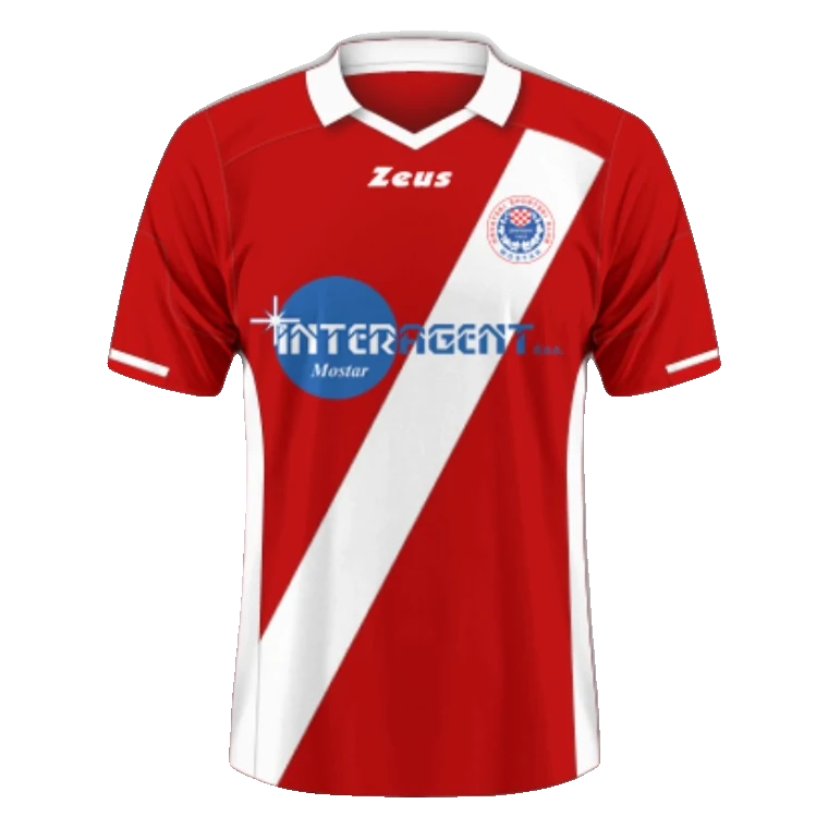 2015/16 Away