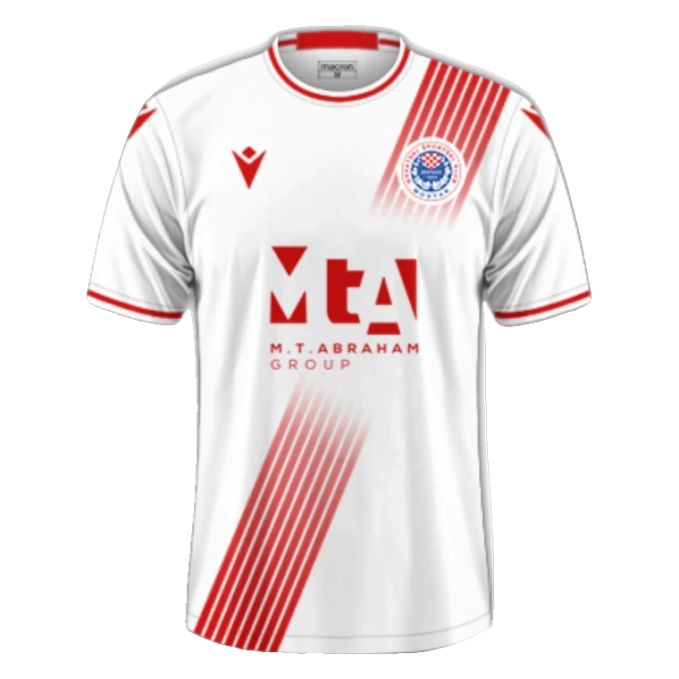 2023/24 Home